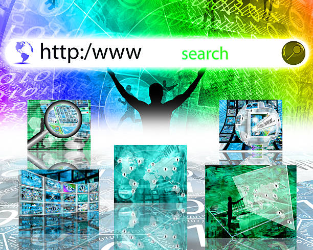 Unleashing Artificial Intelligence's Potential in Sports Predictions artfcal ntellgence - Unleashing Artificial Intelligence's Potential in Sports Predictions