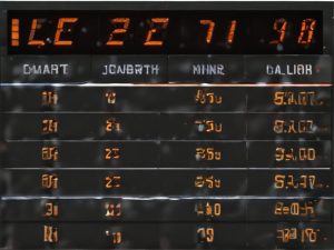 Leveraging Live Online Sports Scores for Enhanced Betting Technology ff0dacbf 2d0a 4aef b7a5 b408dd7a3872 0 300x225 - Leveraging Live Online Sports Scores for Enhanced Betting Technology