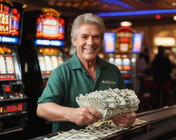 staKes casno - Stake Cash: Its Definition and How to Get It