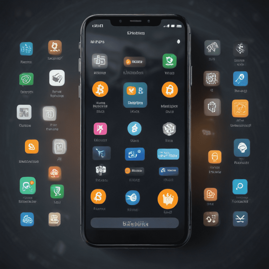 Mega888Client and the Evolution of Online Gaming Technology new payment channels - Mega888Client and the Evolution of Online Gaming Technology