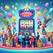 online slot site - Sinar303: A Deep Dive into Online Slot Gaming