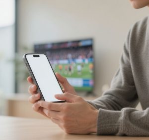 sports betting digital innovation 300x281 - Digital Innovation of the Smart Betting Evolution